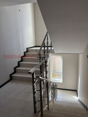 ������� 2-����� | Imot.bg � ����� ������ 3