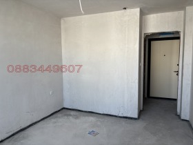 ������� 2-����� | Imot.bg � ����� ������ 11