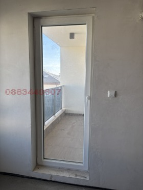 ������� 2-����� | Imot.bg � ����� ������ 9