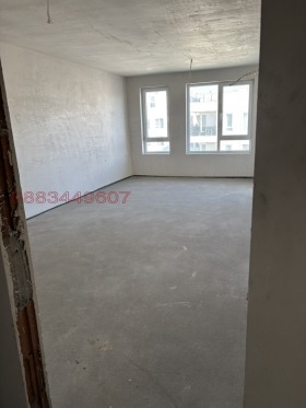 ������� 2-����� | Imot.bg � ����� ������ 7