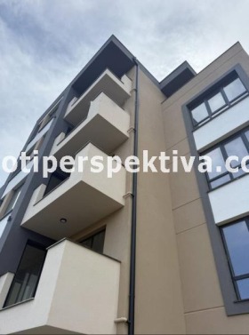 ������� 2-����� | Imot.bg � ����� ������ 7