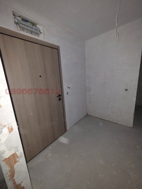 ������� 2-����� | Imot.bg � ����� ������ 9