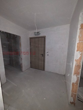 ������� 2-����� | Imot.bg � ����� ������ 11