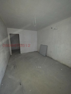 ������� 2-����� | Imot.bg � ����� ������ 10