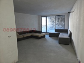 ����� ������� 2-�����,���� �����, �������� ������