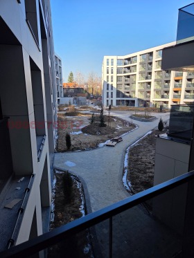 ����� ������� 2-�����,���� �����, �������� ������>