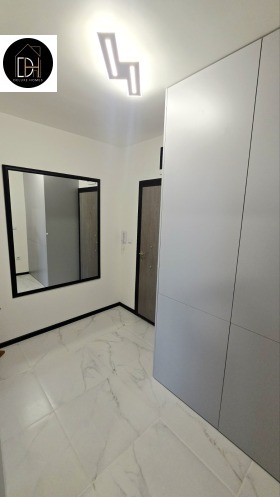 ������� 2-����� | Imot.bg � ����� ������ 8