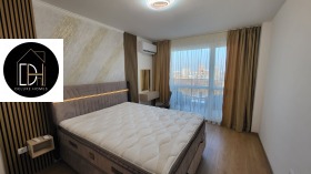 ������� 2-����� | Imot.bg � ����� ������ 6