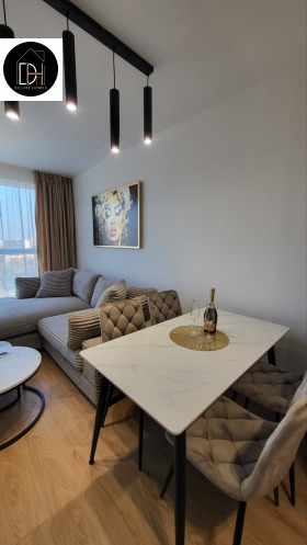 ������� 2-����� | Imot.bg � ����� ������ 5