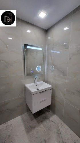 ������� 2-����� | Imot.bg � ����� ������ 10