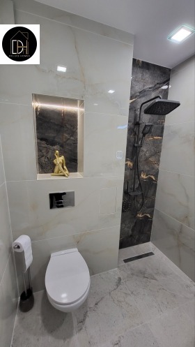 ������� 2-����� | Imot.bg � ����� ������ 9