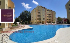 ������� 2-����� | Imot.bg � ����� ������ 8