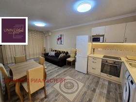 ����� ������� 2-�����,�.�. ������� ����, ������ ������