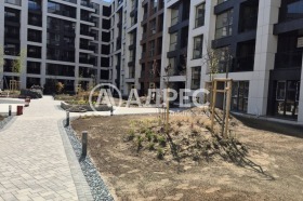 ������� 2-����� | Imot.bg � ����� ������ 6