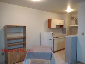 ����� ������� 2-�����,���� �����, ������ �����