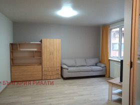 ����� ������� 2-�����,���� �����, ������ �����