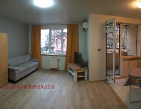 ����� ������� 2-�����,���� �����, ������ �����