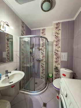 ������� 2-����� | Imot.bg � ����� ������ 9