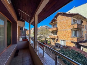 ������� 2-����� | Imot.bg � ����� ������ 10