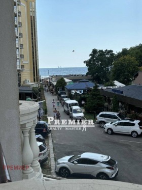  2- | Imot.bg    6