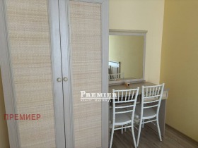 2- | Imot.bg    10
