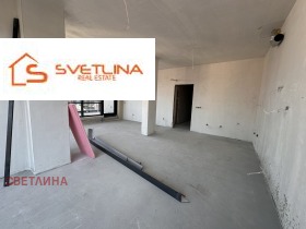 2 Schlafzimmer Lozenez, Sofia 3