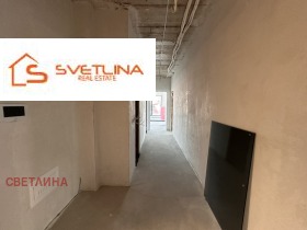 2 Schlafzimmer Lozenez, Sofia 5