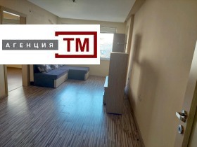 2 quartos Centar, Stara Zagora 2