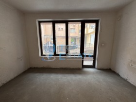 3-СТАЕН, 150 m2