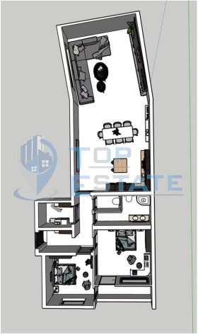  3- | Imot.bg    2