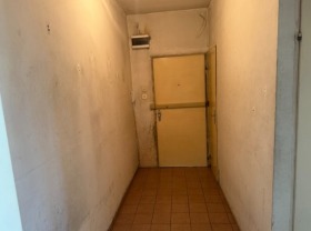  3- | Imot.bg    6