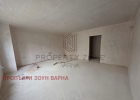 2 yatak odası Levski 1, Varna