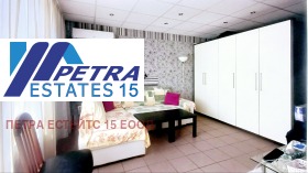  3- | Imot.bg    5