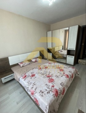  3- | Imot.bg    6