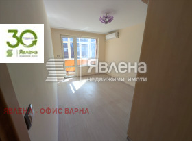  3- | Imot.bg    8