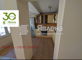  3- | Imot.bg    4