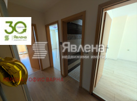  3- | Imot.bg    3