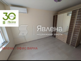  3- | Imot.bg    7