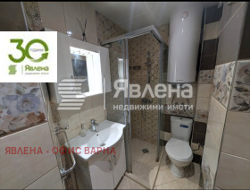  3- | Imot.bg    5
