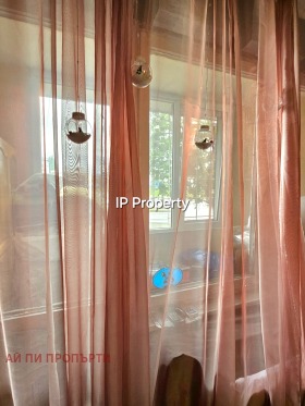  3- | Imot.bg    4