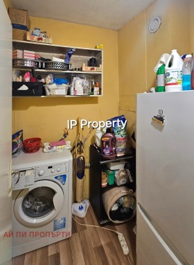  3- | Imot.bg    12