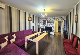  3- | Imot.bg    3