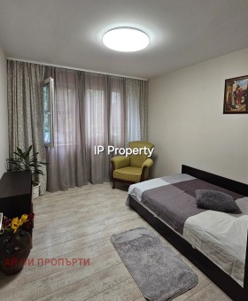  3- | Imot.bg    5