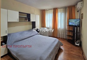  3- | Imot.bg    7