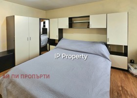  3- | Imot.bg    8
