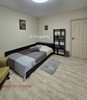 3- | Imot.bg    6