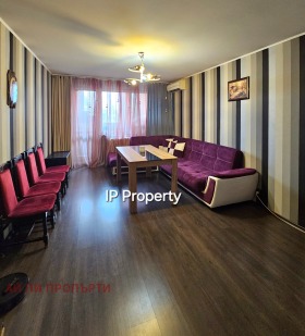  3- | Imot.bg    2
