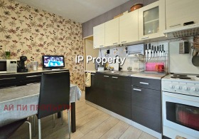  3- | Imot.bg    9