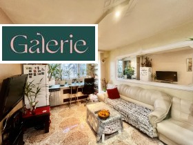 ����� ������� 3-�����,���� �����, ������� 4