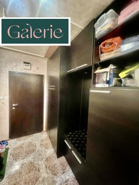 ������� 3-����� | Imot.bg � ����� ������ 7